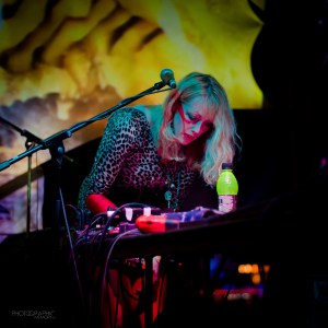 Everthing Shook EP Robyn check photo Tadhg Nathan