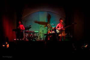 Everything Shook Electric Picnic wide photo Tadhg Nathan