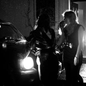 Everything_Shook_Ep-8