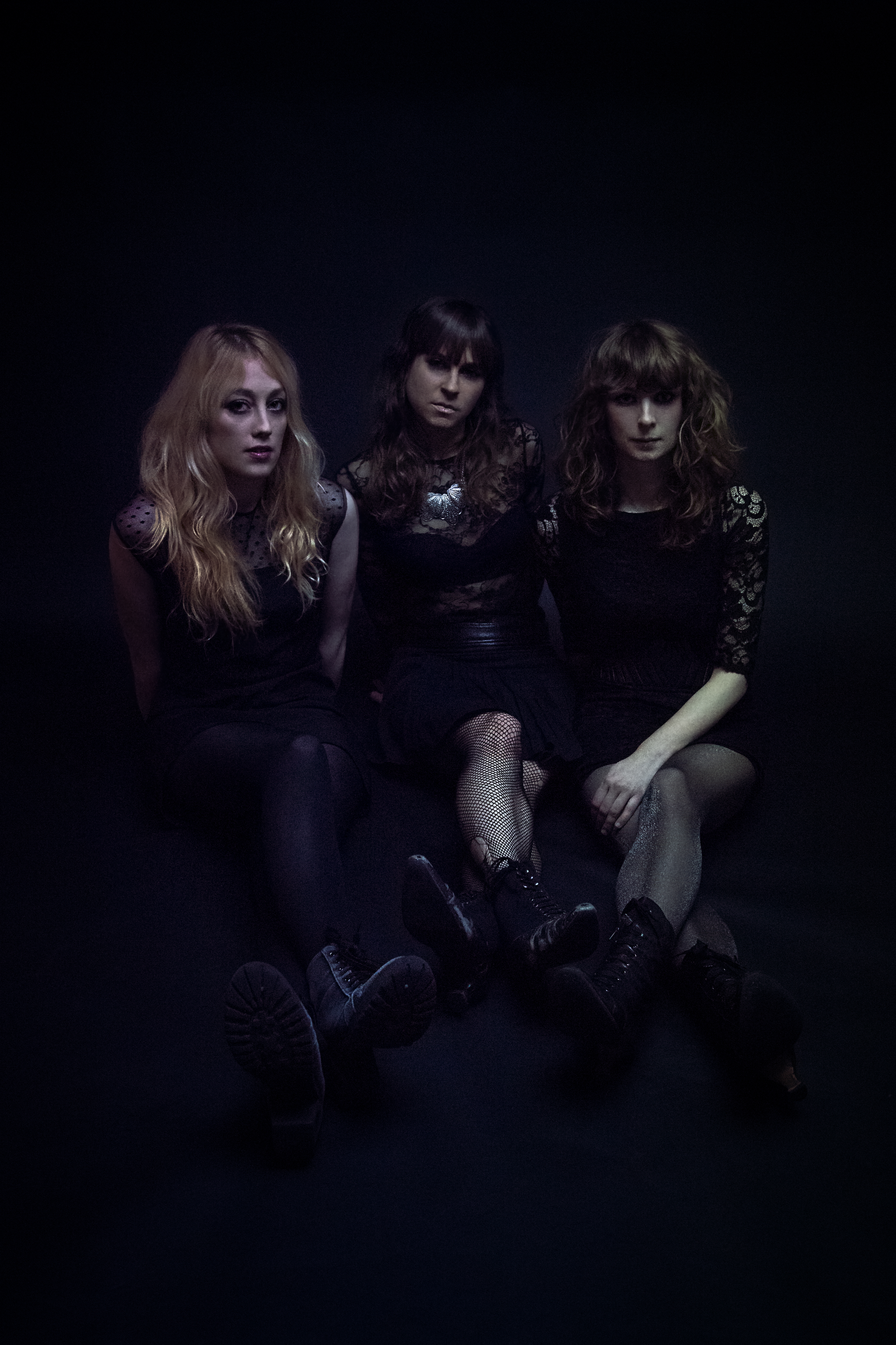 Everything-Shook-HighRes