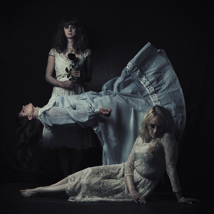 DrinkingAboutYouartwork